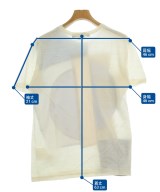 JUNYA WATANABE MAN（ジュンヤワタナベマン）Tシャツ・カットソー その他（柄物・カラフル） サイズ:M メンズ/2200669368154