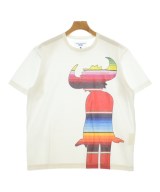 JUNYA WATANABE MAN（ジュンヤワタナベマン）Tシャツ・カットソー 白 サイズ:M メンズ/2200669368161