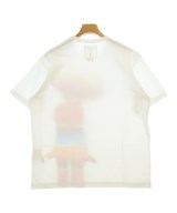 JUNYA WATANABE MAN（ジュンヤワタナベマン）Tシャツ・カットソー 白 サイズ:M メンズ/2200669368161