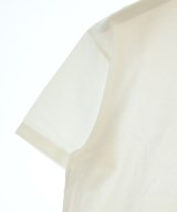 JUNYA WATANABE MAN（ジュンヤワタナベマン）Tシャツ・カットソー 白 サイズ:M メンズ/2200669368161