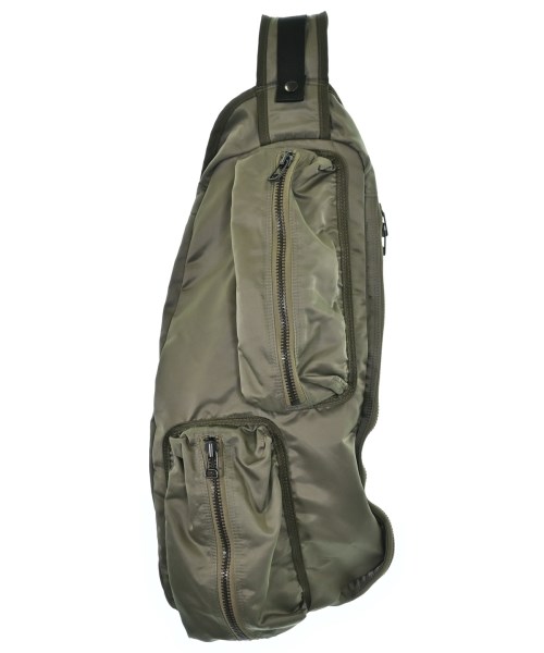 ジュンヤワタナベマン(JUNYA WATANABE MAN)のJUNYA WATANABE MAN バッグ（その他）