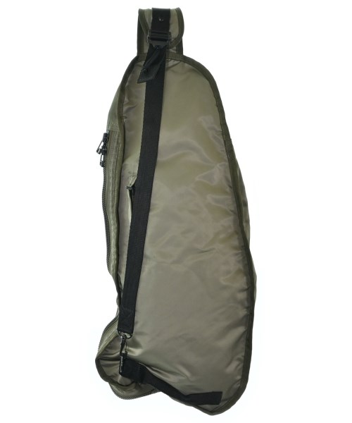 JUNYA WATANABE MAN（ジュンヤワタナベマン）その他 カーキ サイズ:- メンズ/2200669368260