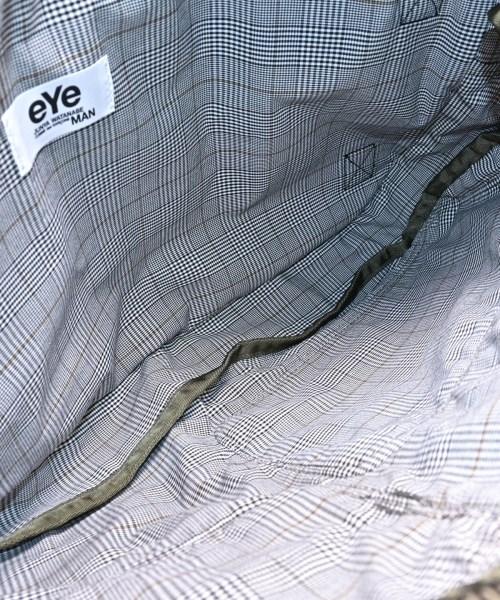 JUNYA WATANABE MAN（ジュンヤワタナベマン）その他 カーキ サイズ:- メンズ/2200669368260