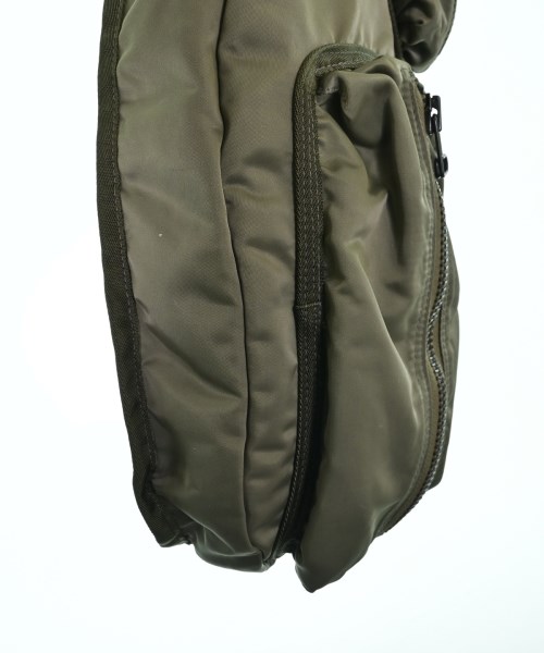 JUNYA WATANABE MAN（ジュンヤワタナベマン）その他 カーキ サイズ:- メンズ/2200669368260