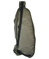 JUNYA WATANABE MAN（ジュンヤワタナベマン）その他 カーキ サイズ:- メンズ/2200669368260