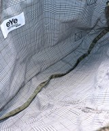 JUNYA WATANABE MAN（ジュンヤワタナベマン）その他 カーキ サイズ:- メンズ/2200669368260