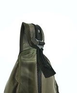 JUNYA WATANABE MAN（ジュンヤワタナベマン）その他 カーキ サイズ:- メンズ/2200669368260