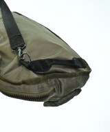 JUNYA WATANABE MAN（ジュンヤワタナベマン）その他 カーキ サイズ:- メンズ/2200669368260