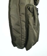 JUNYA WATANABE MAN（ジュンヤワタナベマン）その他 カーキ サイズ:- メンズ/2200669368260