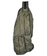 JUNYA WATANABE MAN バッグ（その他）