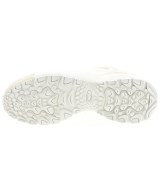 JUNYA WATANABE MAN（ジュンヤワタナベマン）スニーカー 白 サイズ:26cm メンズ/2200669418224