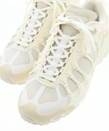 JUNYA WATANABE MAN（ジュンヤワタナベマン）スニーカー 白 サイズ:26cm メンズ/2200669418224