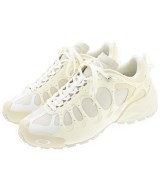 JUNYA WATANABE MAN スニーカー