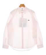 JUNYA WATANABE MAN カジュアルシャツ