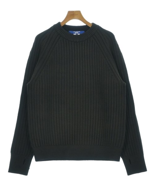 JUNYA WATANABE MAN(ジュンヤワタナベマン)のニット・セーター サイズ:L 41,800円