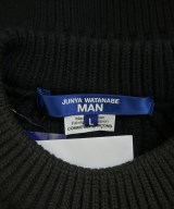 JUNYA WATANABE MAN（ジュンヤワタナベマン）ニット・セーター グレー サイズ:L メンズ/2200669764017