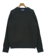 JUNYA WATANABE MAN ニット・セーター