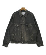 JUNYA WATANABE MAN デニムジャケット