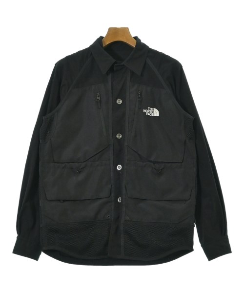 JUNYA WATANABE MAN（ジュンヤワタナベマン）その他 黒 サイズ:XS メンズ/2200669830026