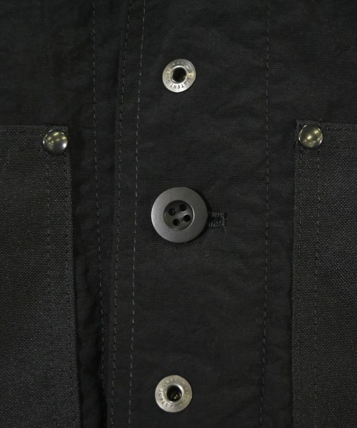 JUNYA WATANABE MAN（ジュンヤワタナベマン）その他 黒 サイズ:XS メンズ/2200669830026