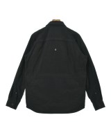 JUNYA WATANABE MAN（ジュンヤワタナベマン）その他 黒 サイズ:XS メンズ/2200669830026