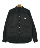 JUNYA WATANABE MAN（ジュンヤワタナベマン）その他 黒 サイズ:XS メンズ/2200669830026