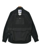 JUNYA WATANABE MAN（ジュンヤワタナベマン）その他 黒 サイズ:XS メンズ/2200669830026