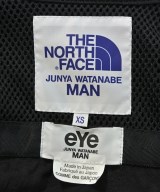 JUNYA WATANABE MAN（ジュンヤワタナベマン）その他 黒 サイズ:XS メンズ/2200669830026