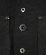JUNYA WATANABE MAN（ジュンヤワタナベマン）その他 黒 サイズ:XS メンズ/2200669830026