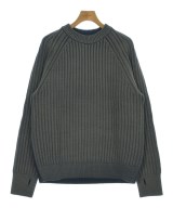 JUNYA WATANABE MAN ニット・セーター