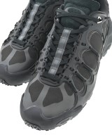 JUNYA WATANABE MAN（ジュンヤワタナベマン）スニーカー 黒 サイズ:27cm メンズ/2200669830170