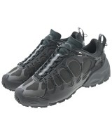 JUNYA WATANABE MAN スニーカー