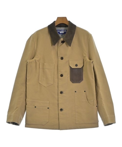 JUNYA WATANABE MAN(ジュンヤワタナベマン)のその他 サイズ:S 38,500円