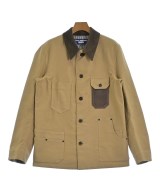 JUNYA WATANABE MAN（ジュンヤワタナベマン）その他 茶 サイズ:S メンズ/2200669830231