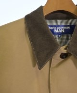 JUNYA WATANABE MAN（ジュンヤワタナベマン）その他 茶 サイズ:S メンズ/2200669830231