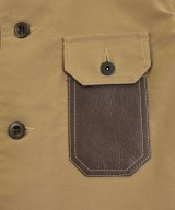 JUNYA WATANABE MAN（ジュンヤワタナベマン）その他 茶 サイズ:S メンズ/2200669830231