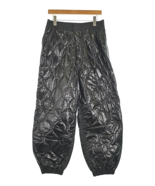 JUNYA WATANABE MAN(ジュンヤワタナベマン)その他 黒 サイズ:M/2200669849196