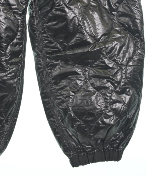 JUNYA WATANABE MAN（ジュンヤワタナベマン）その他 黒 サイズ:M メンズ/2200669849196