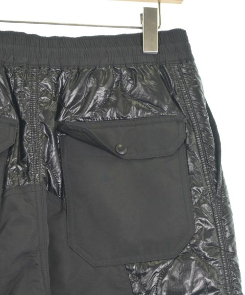 JUNYA WATANABE MAN（ジュンヤワタナベマン）その他 黒 サイズ:M メンズ/2200669849196