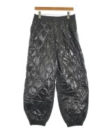 JUNYA WATANABE MAN（ジュンヤワタナベマン）その他 黒 サイズ:M メンズ/2200669849196