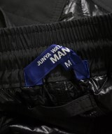 JUNYA WATANABE MAN（ジュンヤワタナベマン）その他 黒 サイズ:M メンズ/2200669849196