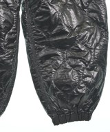 JUNYA WATANABE MAN（ジュンヤワタナベマン）その他 黒 サイズ:M メンズ/2200669849196