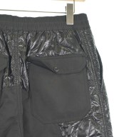 JUNYA WATANABE MAN（ジュンヤワタナベマン）その他 黒 サイズ:M メンズ/2200669849196