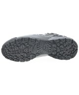 JUNYA WATANABE MAN（ジュンヤワタナベマン）スニーカー 黒 サイズ:28cm メンズ/2200669883237