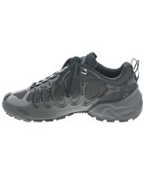 JUNYA WATANABE MAN（ジュンヤワタナベマン）スニーカー 黒 サイズ:28cm メンズ/2200669883244