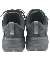 JUNYA WATANABE MAN（ジュンヤワタナベマン）スニーカー 黒 サイズ:28cm メンズ/2200669883244