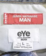 JUNYA WATANABE MAN（ジュンヤワタナベマン）その他 青 サイズ:L メンズ/2200669920017