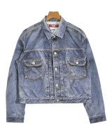 JUNYA WATANABE MAN ブルゾン（その他）