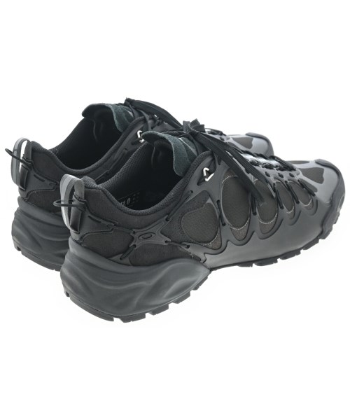 JUNYA WATANABE MAN（ジュンヤワタナベマン）スニーカー 黒 サイズ:29cm メンズ/2200670033157