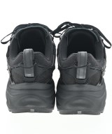 JUNYA WATANABE MAN（ジュンヤワタナベマン）スニーカー 黒 サイズ:29cm メンズ/2200670033157